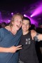 Thumbs/tn_Kermis 2016 Donderdag 414.jpg